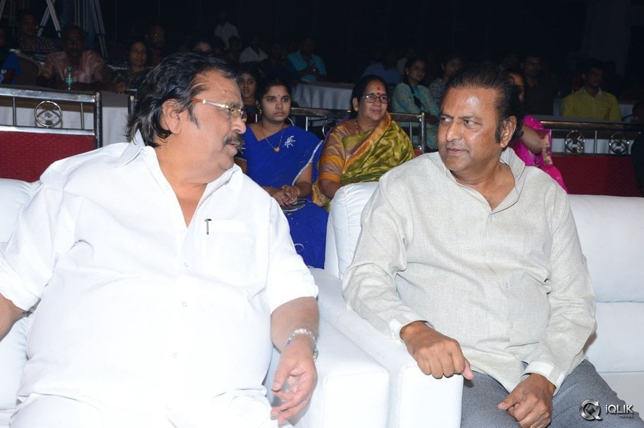 Eedorakam-Aadorakam-Movie-Success-Meet